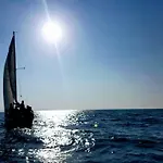 Miri * بريفلاكا