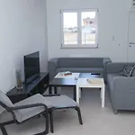 Miri بريفلاكا