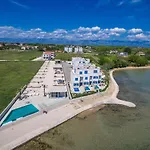 Miri