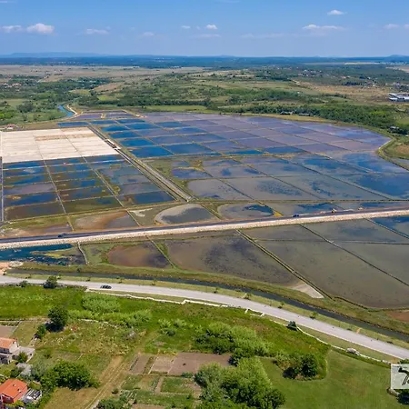 Miri * Privlaka (Zadar)