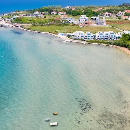 Miri * Privlaka (Zadar)