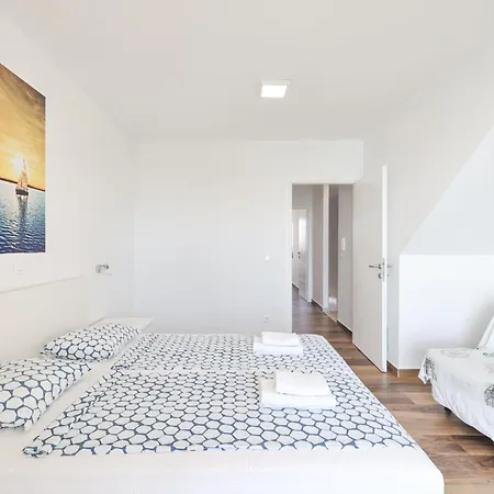 Miri Privlaka (Zadar)