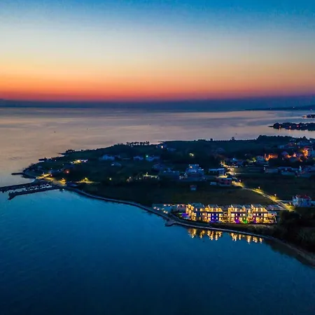 Miri Privlaka (Zadar)