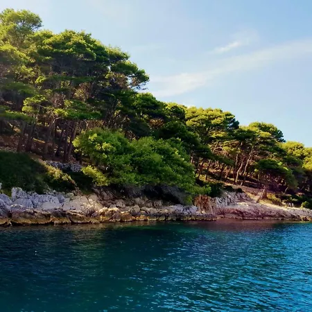 Miri * Privlaka (Zadar)