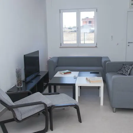 Miri Privlaka (Zadar)