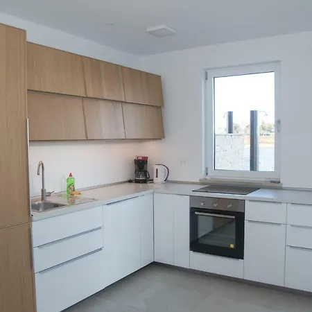 Miri * Privlaka (Zadar)