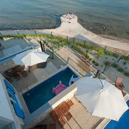 Miri Privlaka (Zadar)