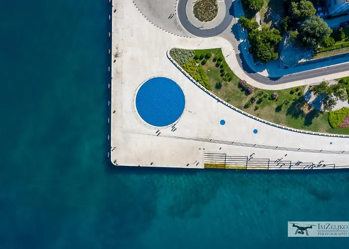 Miri 빌라 프리블라카