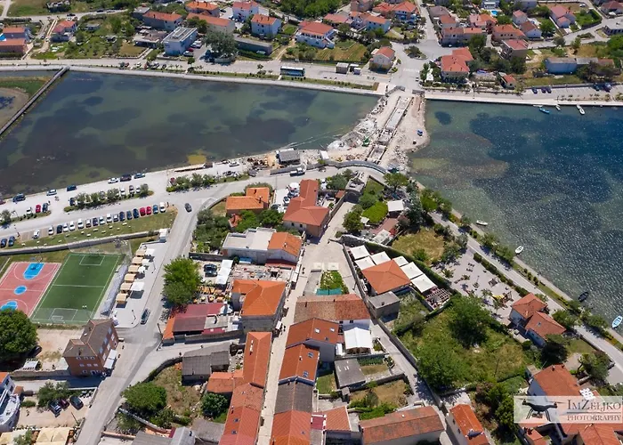 Miri * 프리블라카