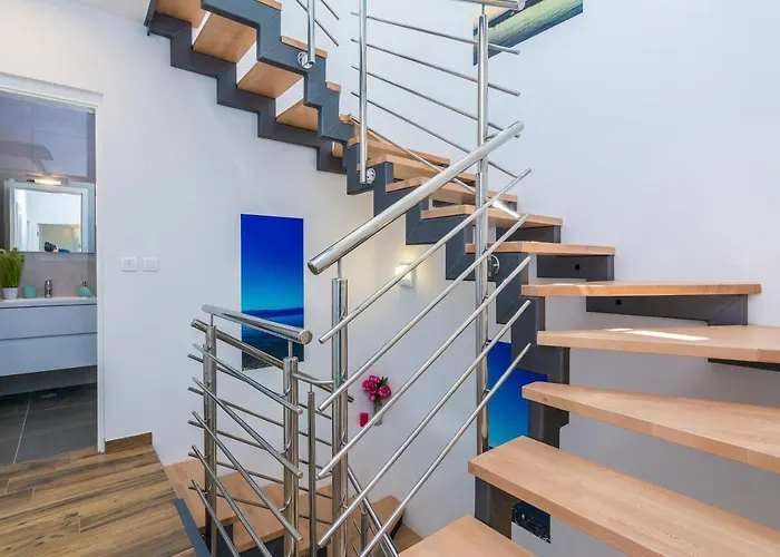 Miri * 프리블라카