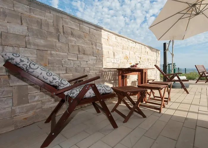 Miri * 프리블라카