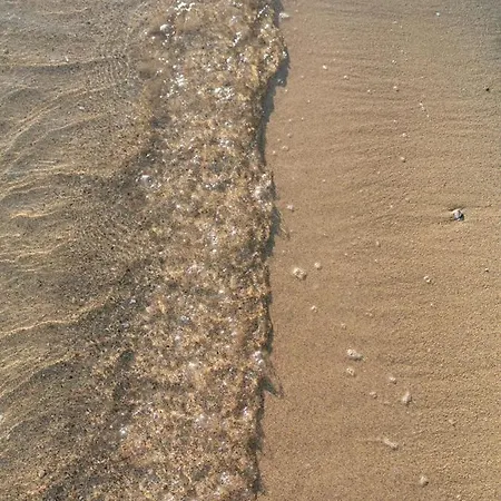 Miri ヴィラ プリヴラカ