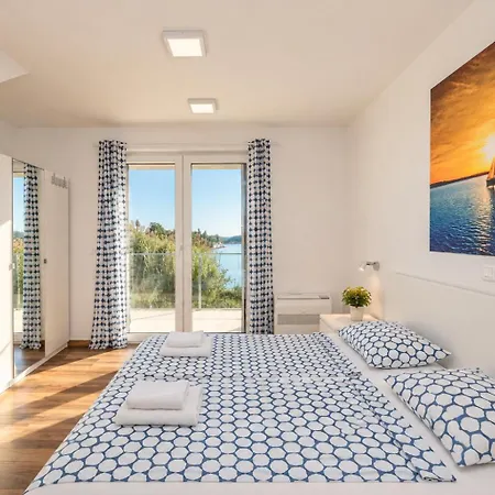Miri Privlaka (Zadar)