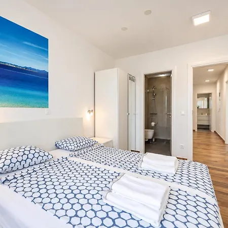 Miri Privlaka (Zadar)