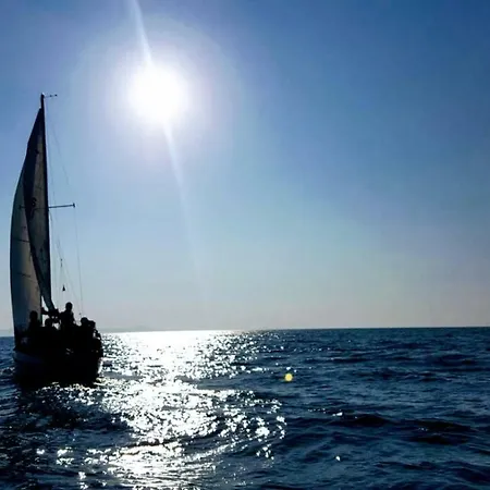 Miri * Privlaka (Zadar)