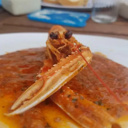 ヴィラ Miri プリヴラカ