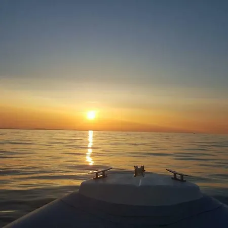 ヴィラ Miri プリヴラカ