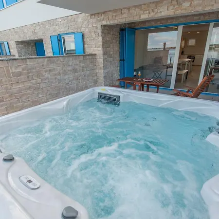 Miri プリヴラカ