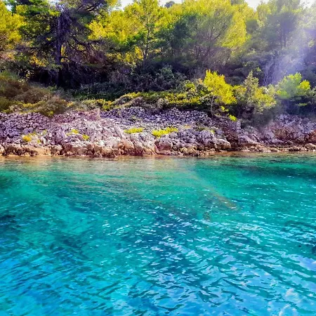 Miri Privlaka (Zadar)