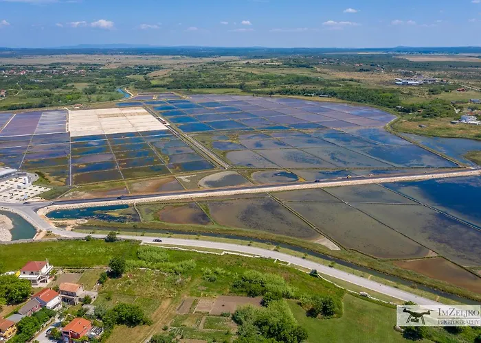 Miri * Привлака