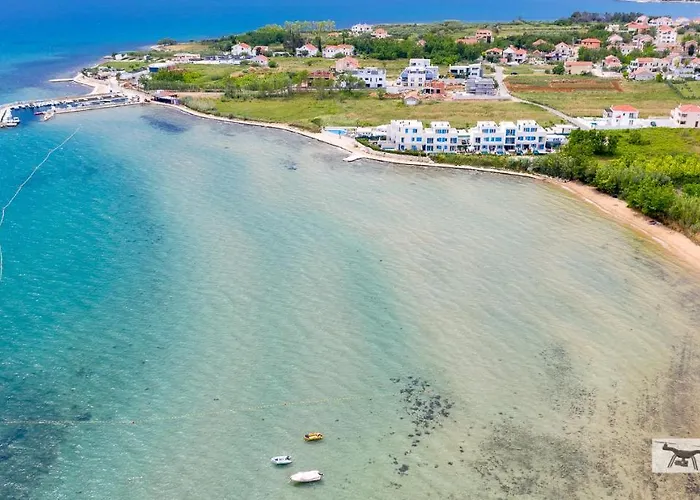 Miri * Привлака