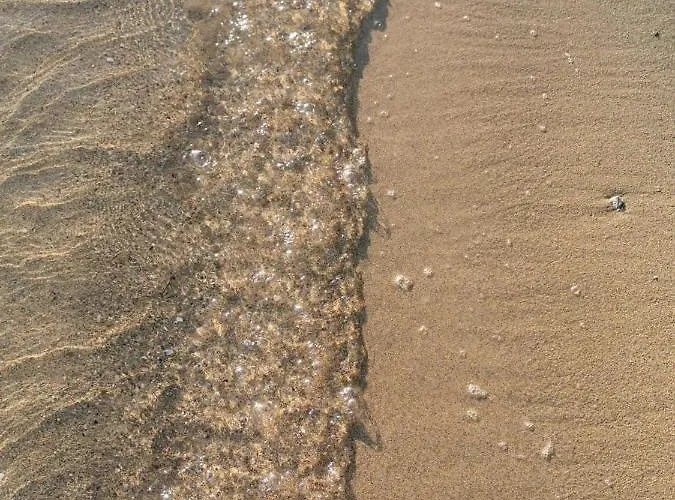 Miri Villa Privlaka (Zadar)