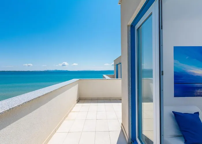 Miri Privlaka (Zadar)