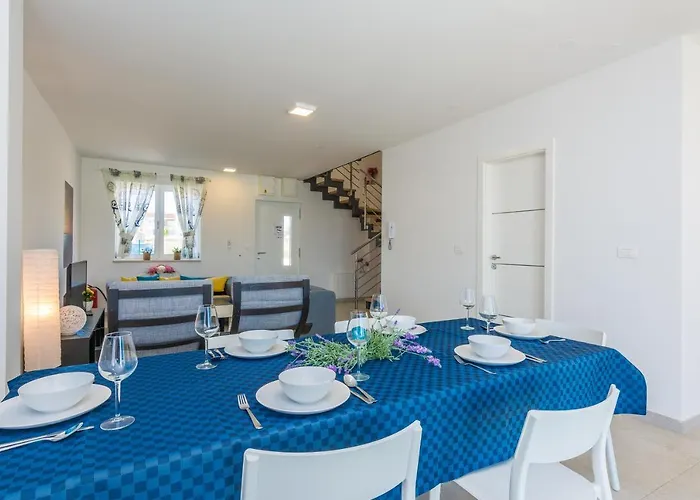 Miri Privlaka (Zadar)