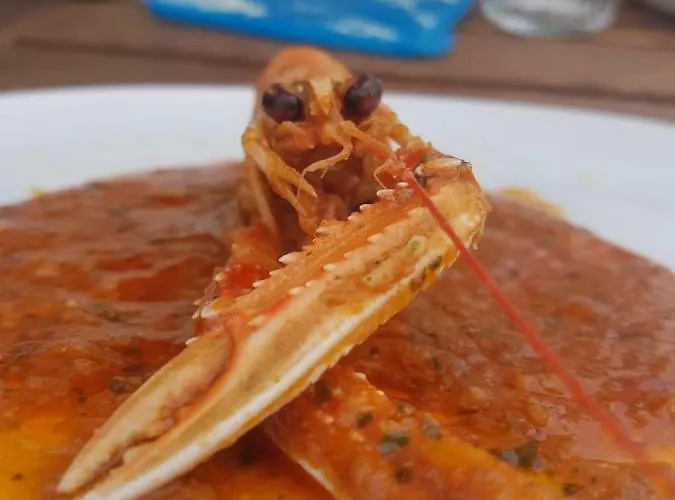 Вилла Miri Привлака