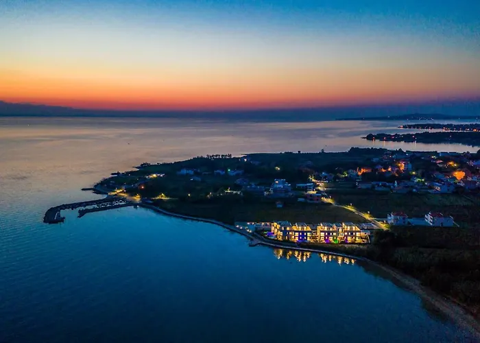 Miri Privlaka (Zadar)