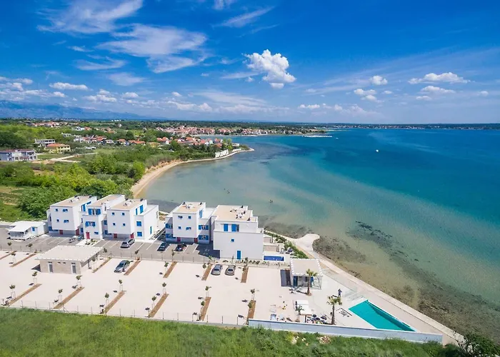 Miri Villa *