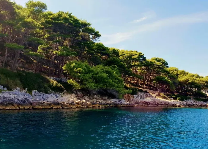 Miri * Privlaka (Zadar)