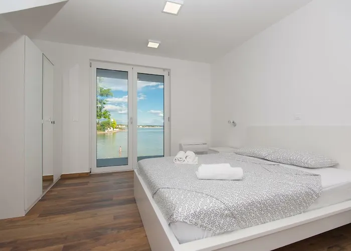 Miri Privlaka (Zadar)