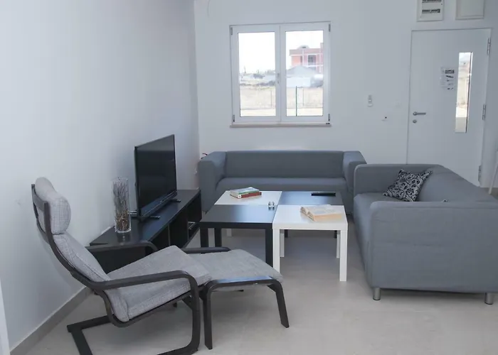 Miri Privlaka (Zadar)