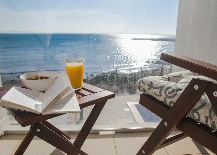 Miri Villa