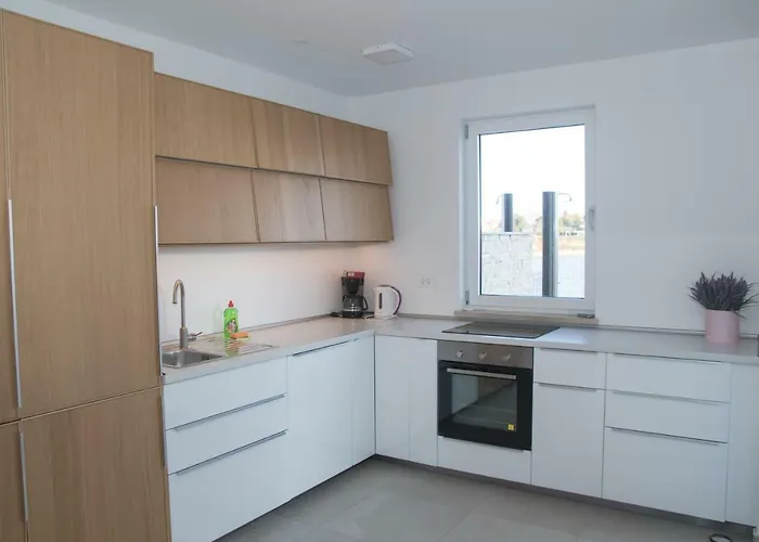 Miri * Privlaka (Zadar)