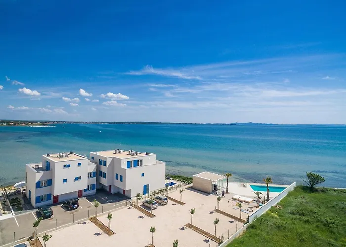 Miri Villa *
